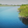 foto_01